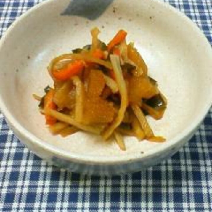 数の子と乾燥ゴボウ 昆布で松前漬風 レシピ 作り方 By 黄金の麦 楽天レシピ 数の子と乾燥ゴボウ 昆布で松前漬風 レシピ 作り方 By 黄金の麦 楽天レシピ